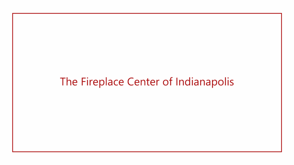 the-fireplace-center-of-indianapolis