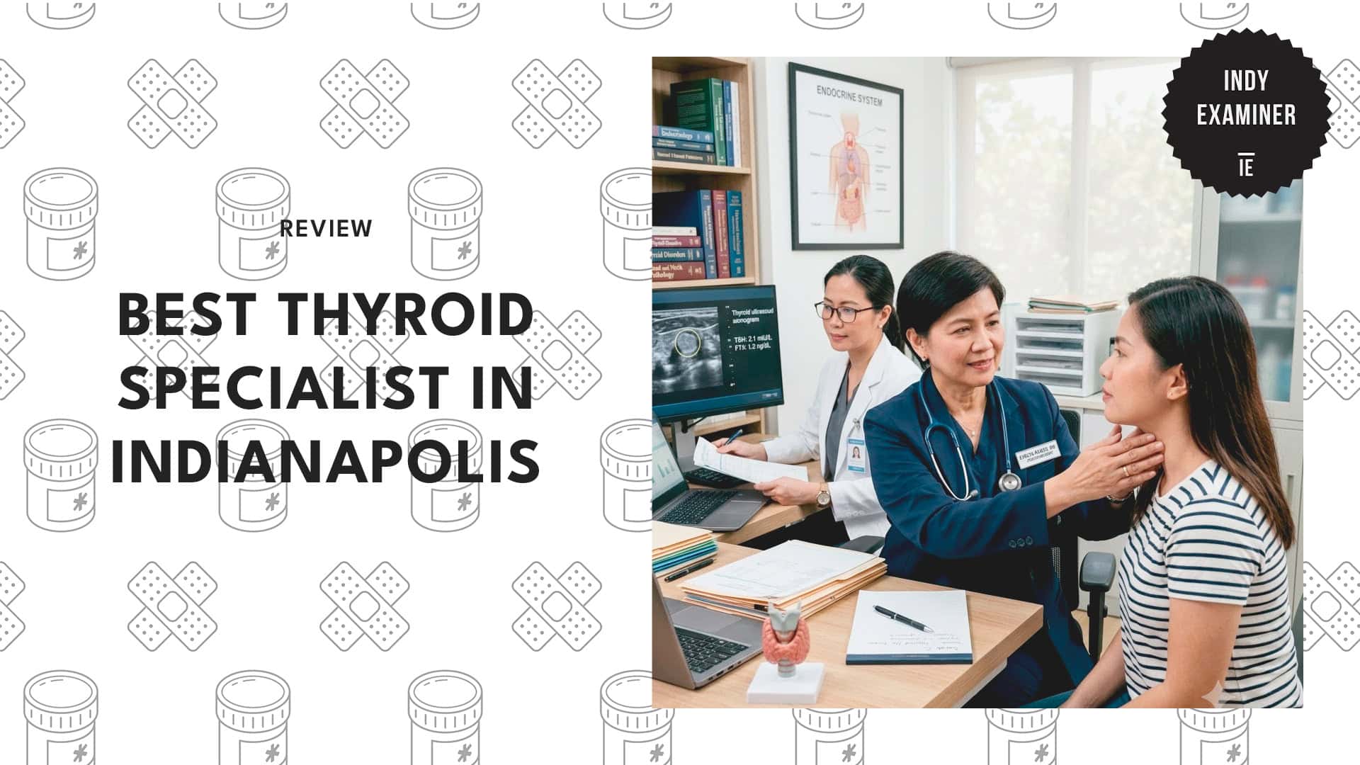 thyroid-specialists-in-indianapolis
