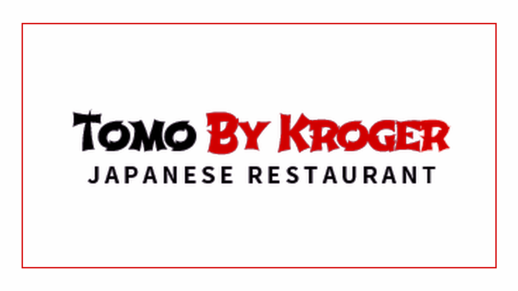 tomo-japanese-restaurant