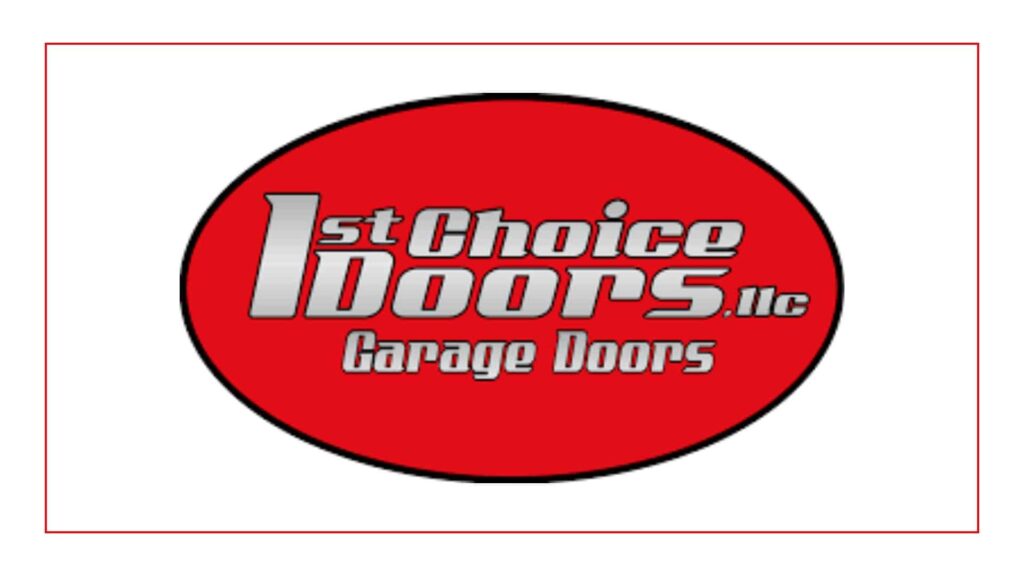 1st-choice-doors-llc