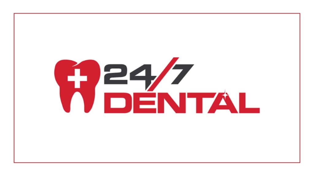 247-dental-emergency-dental-care