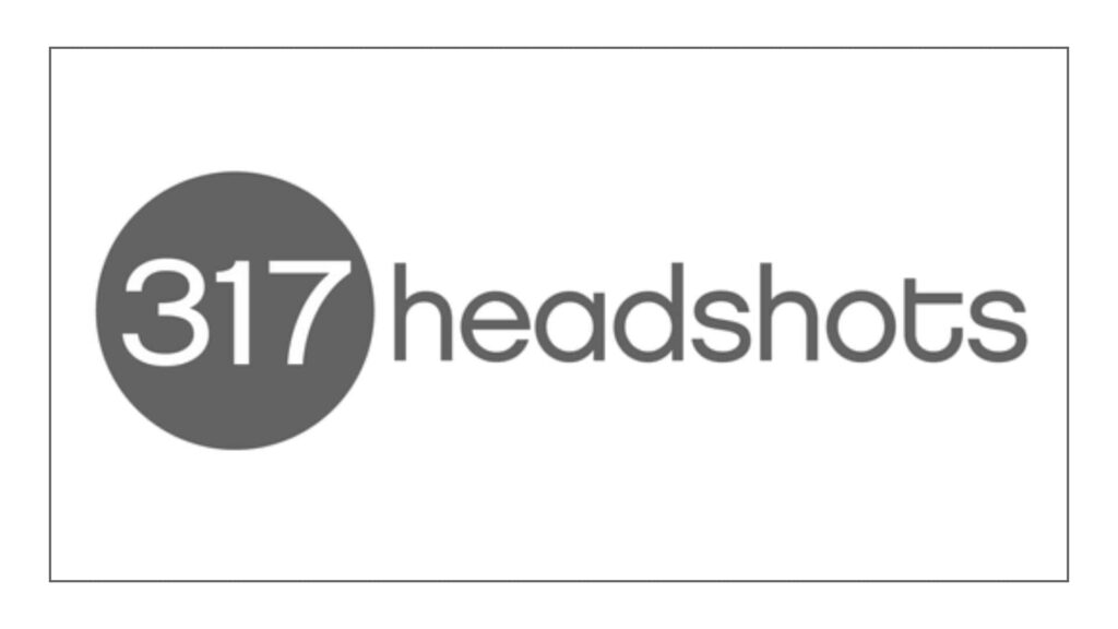 317headshots
