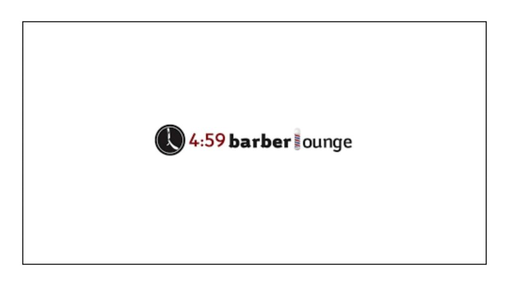 4-59-barber-lounge