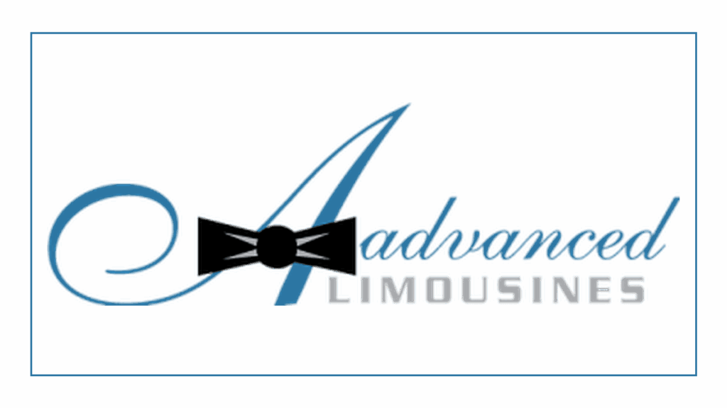 aadvanced-limousines