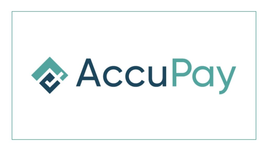 accupay