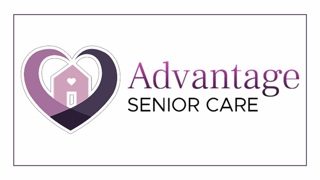 advantage-senior-care