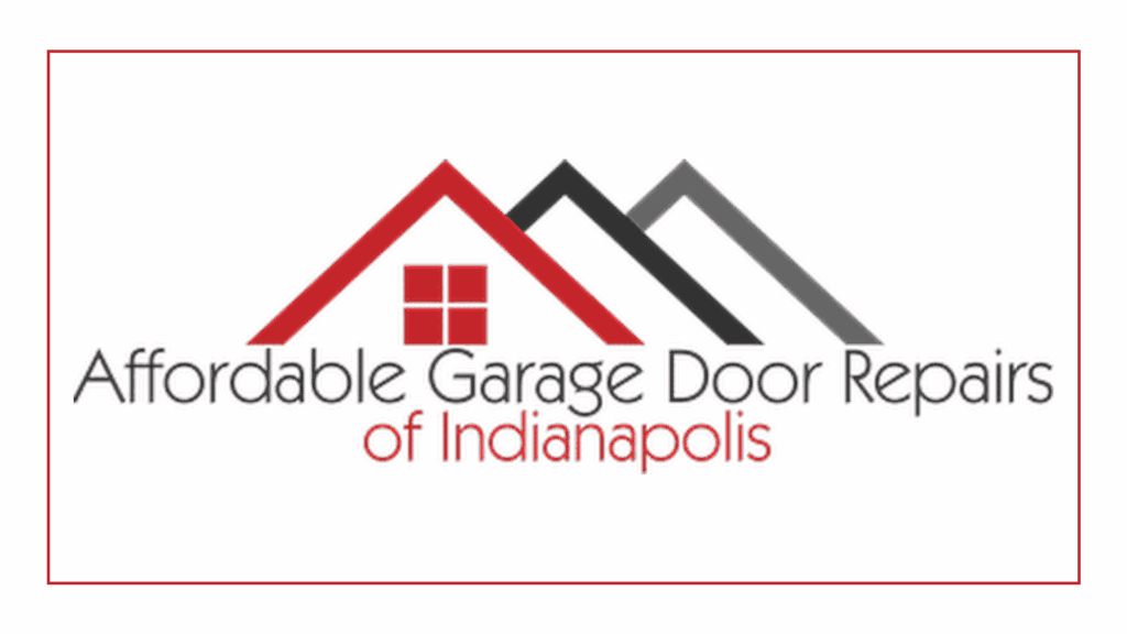affordable-garage-door-repairs-of-indianapolis-llc