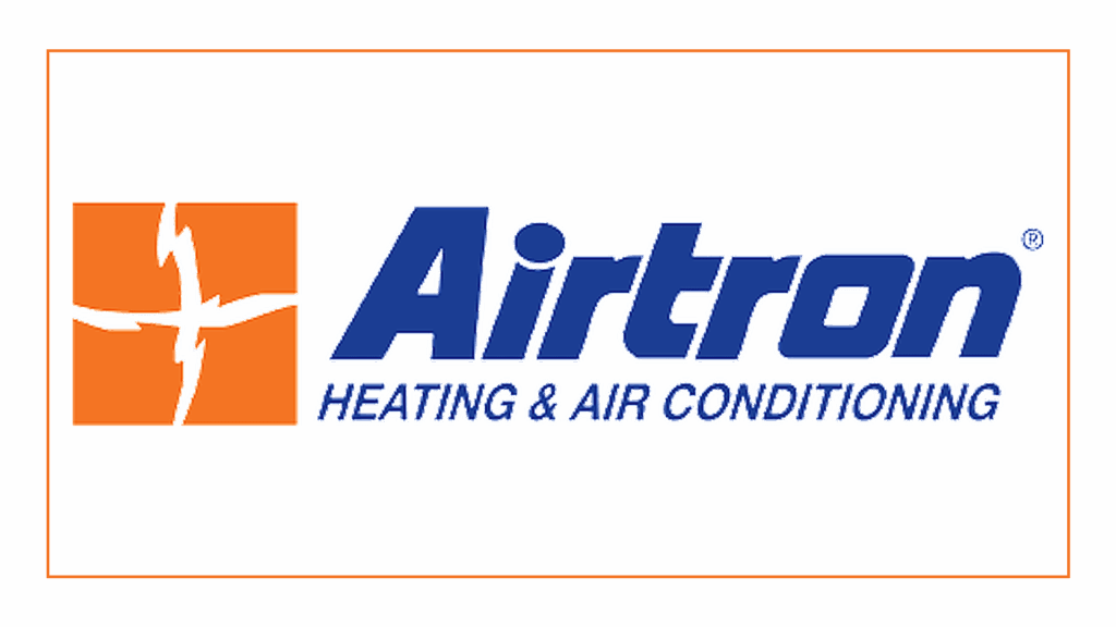 airtron-heating-air-conditioning