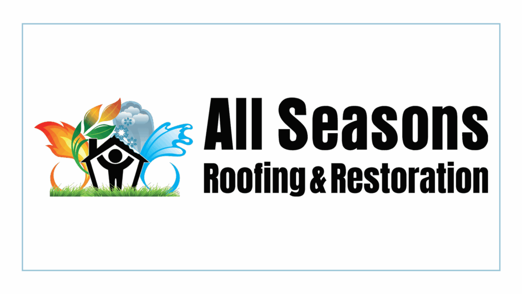 all-seasons-roofing-restoration