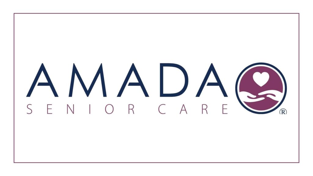 amada-senior-care