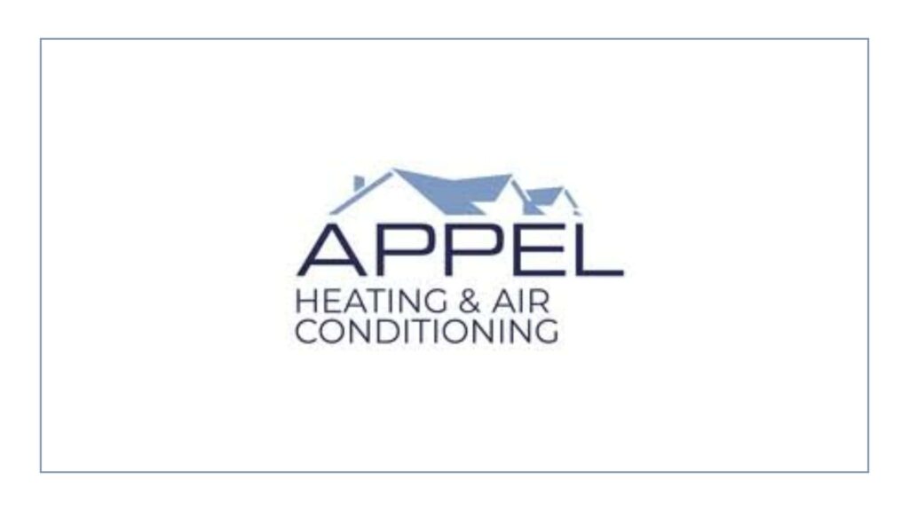appel-heating-air-conditioning