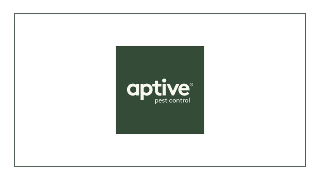 aptive-environmental