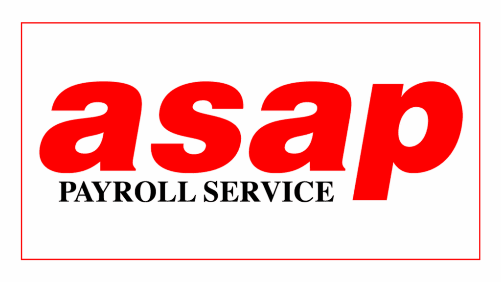 asap-payroll-service