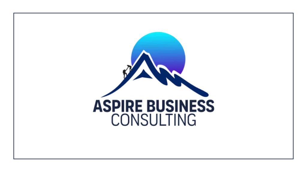aspire-business-consulting