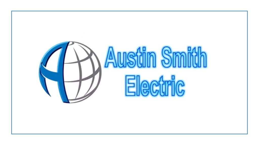 austin-smith-electric