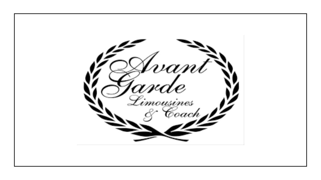 avant-garde-limousines-coach-transportation