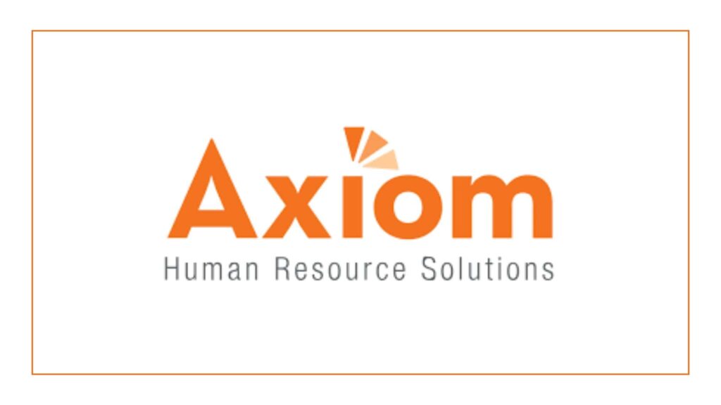 axiom-human-resource-solutions