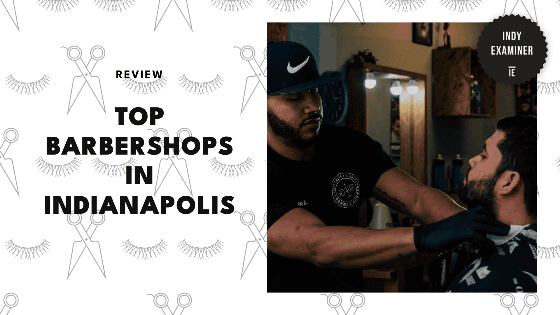 barbershops-in-indianapolis
