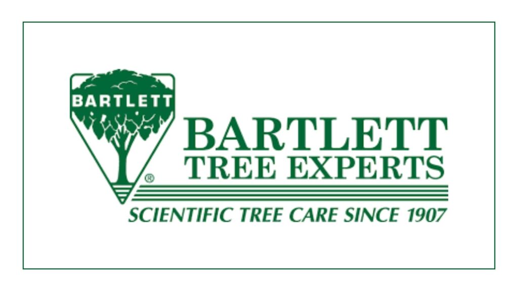 bartlett-tree-experts