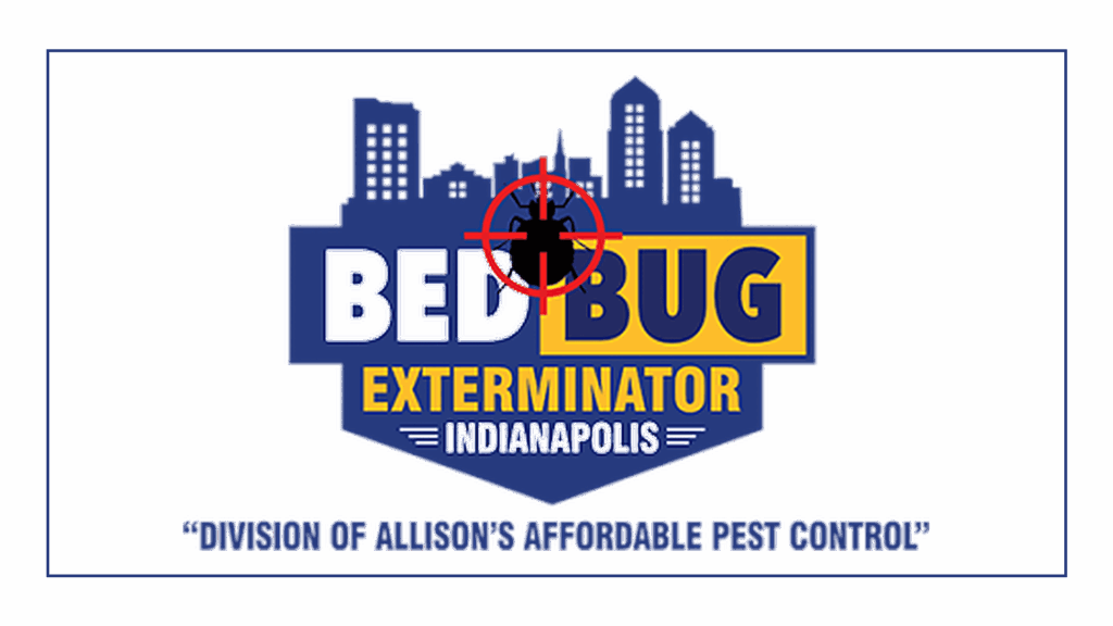 bed-bug-exterminator-indianapolis
