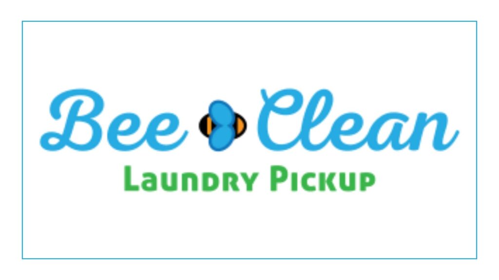 bee-clean-laundry