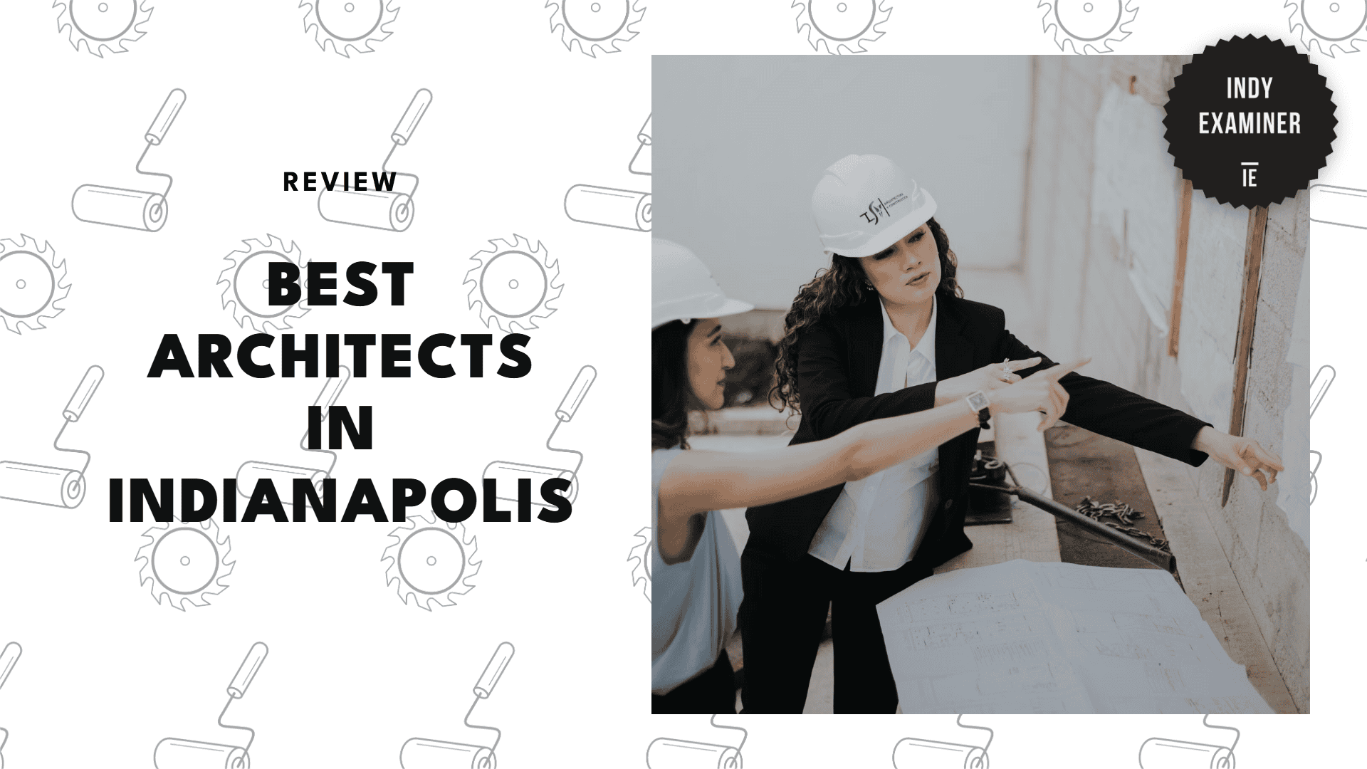 best-architect-indianapolis
