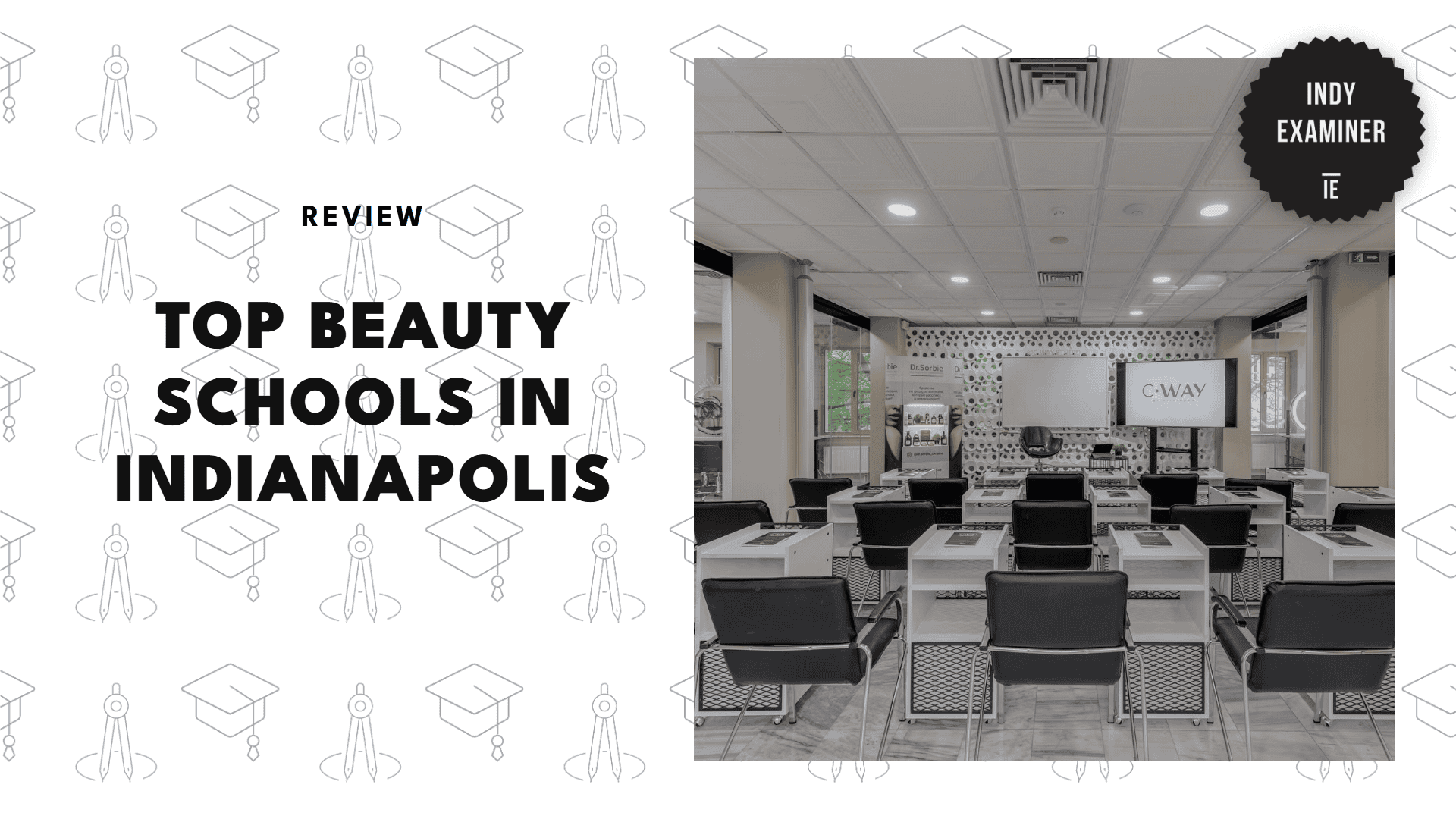 best-beauty-school-indianapolis
