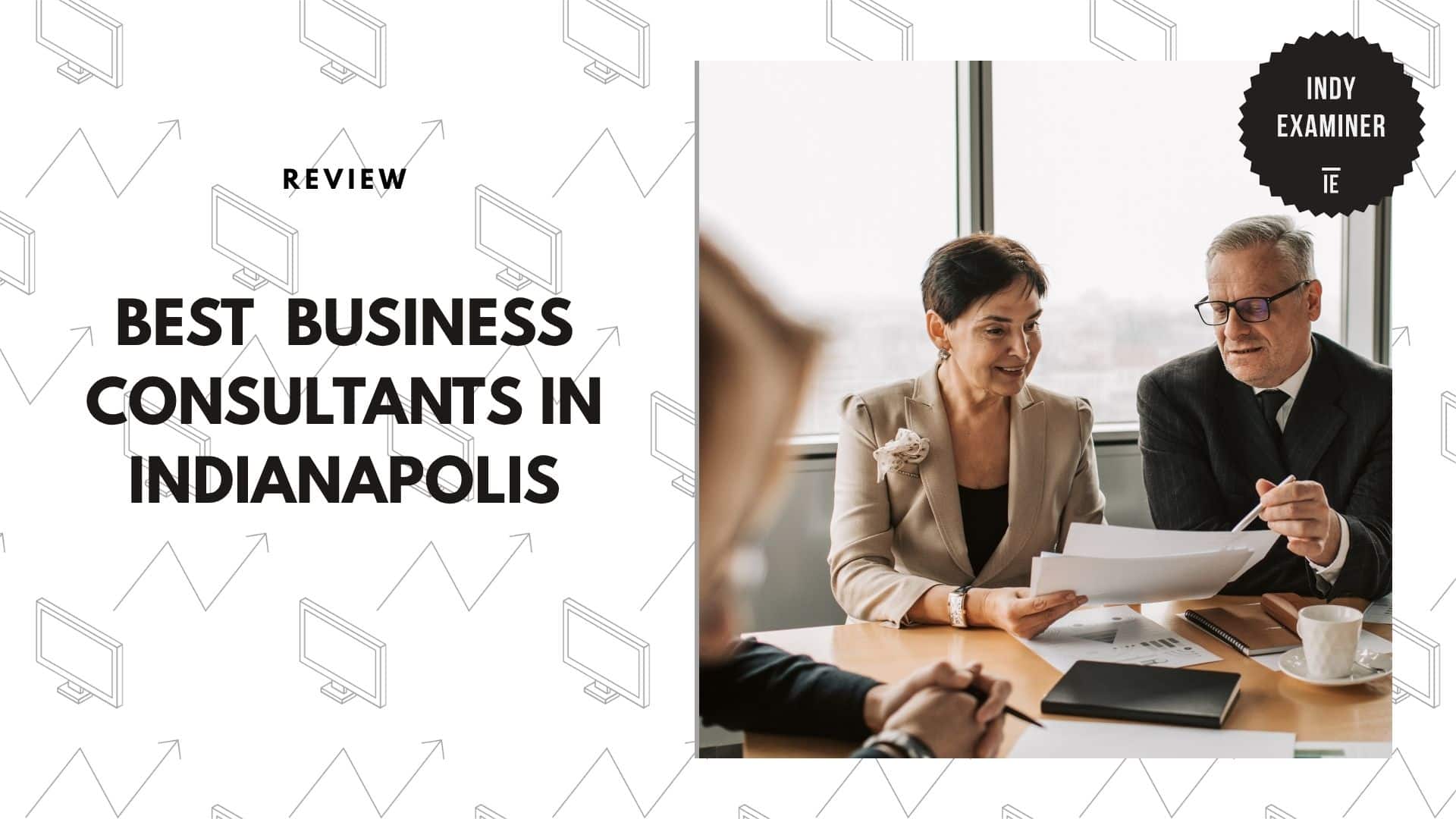 best-business-consulting-indianapolis