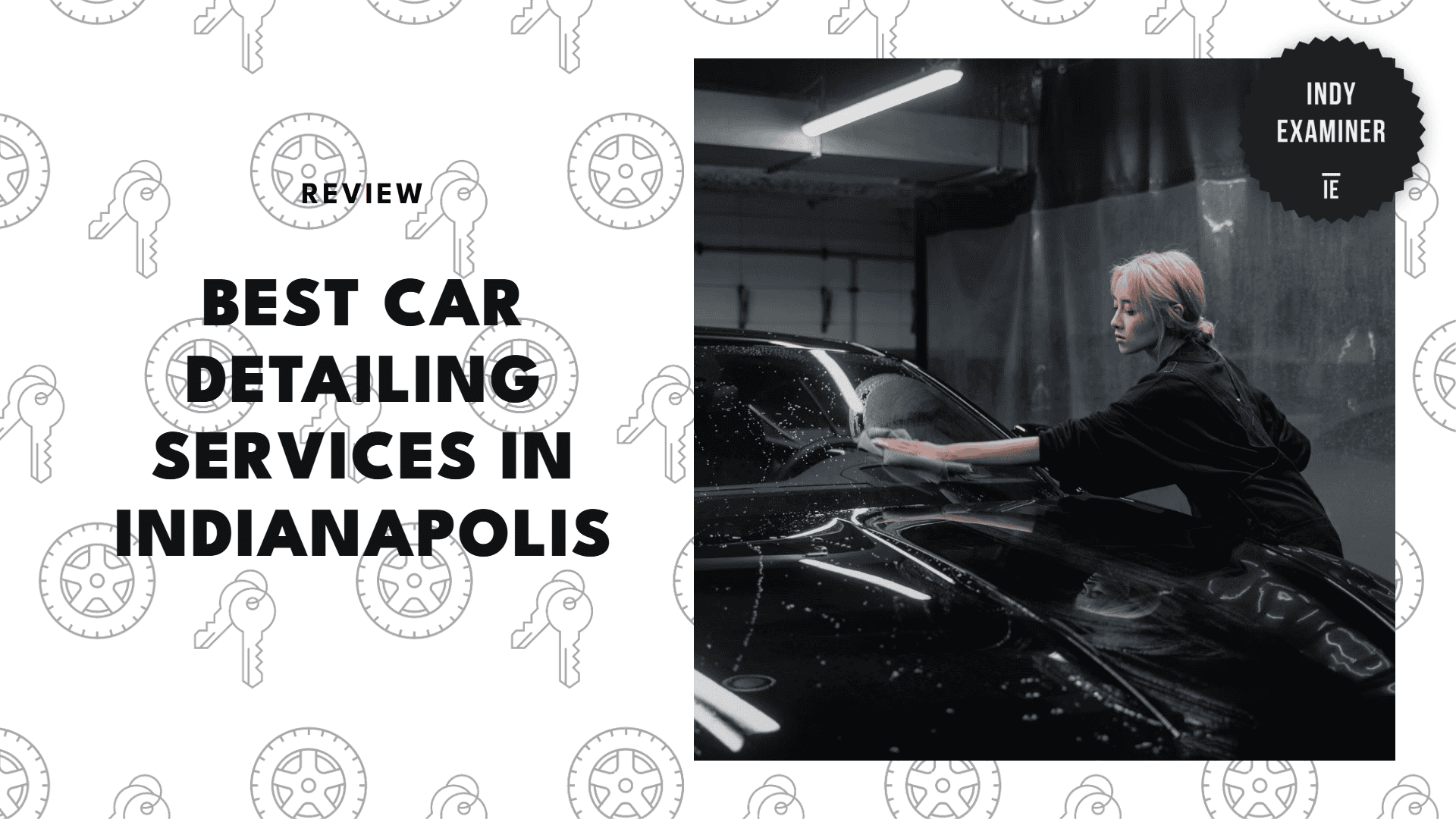 best-car-detailing-indianapolis