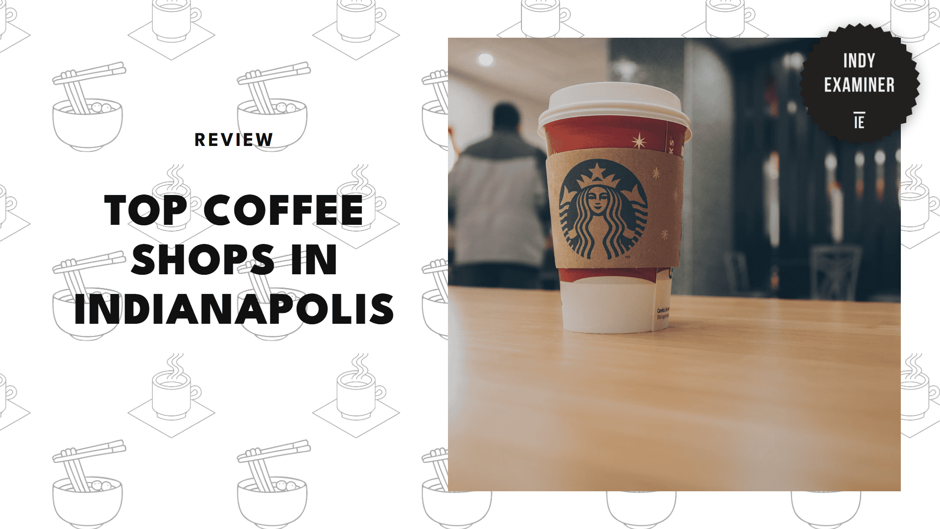 best-coffee-shop-indianapolis