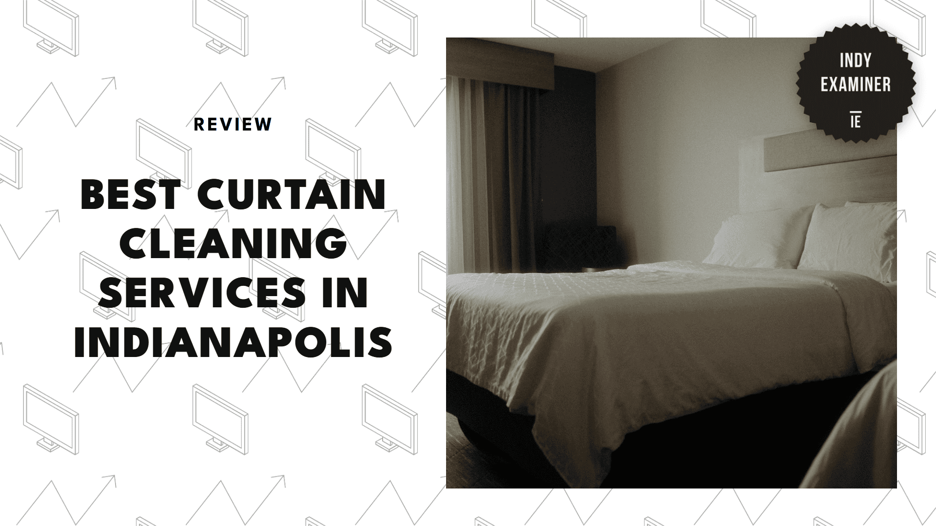 best-curtain-cleaning-indianapolis