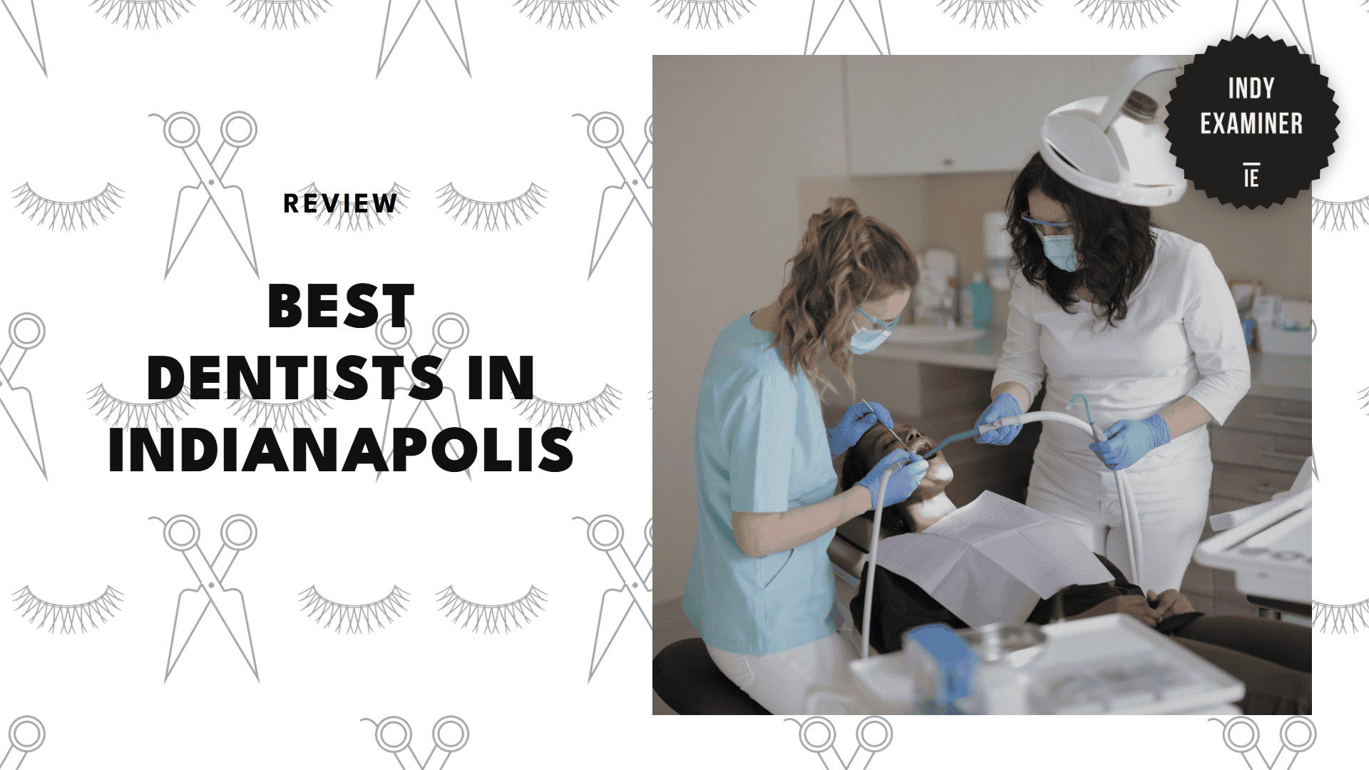 best-dentist-indianapolis