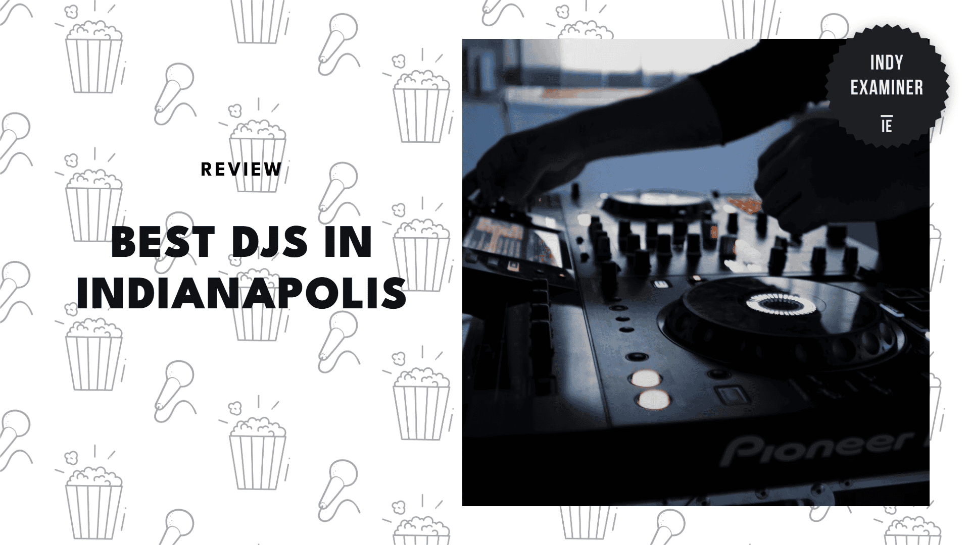 best-dj-indianapolis