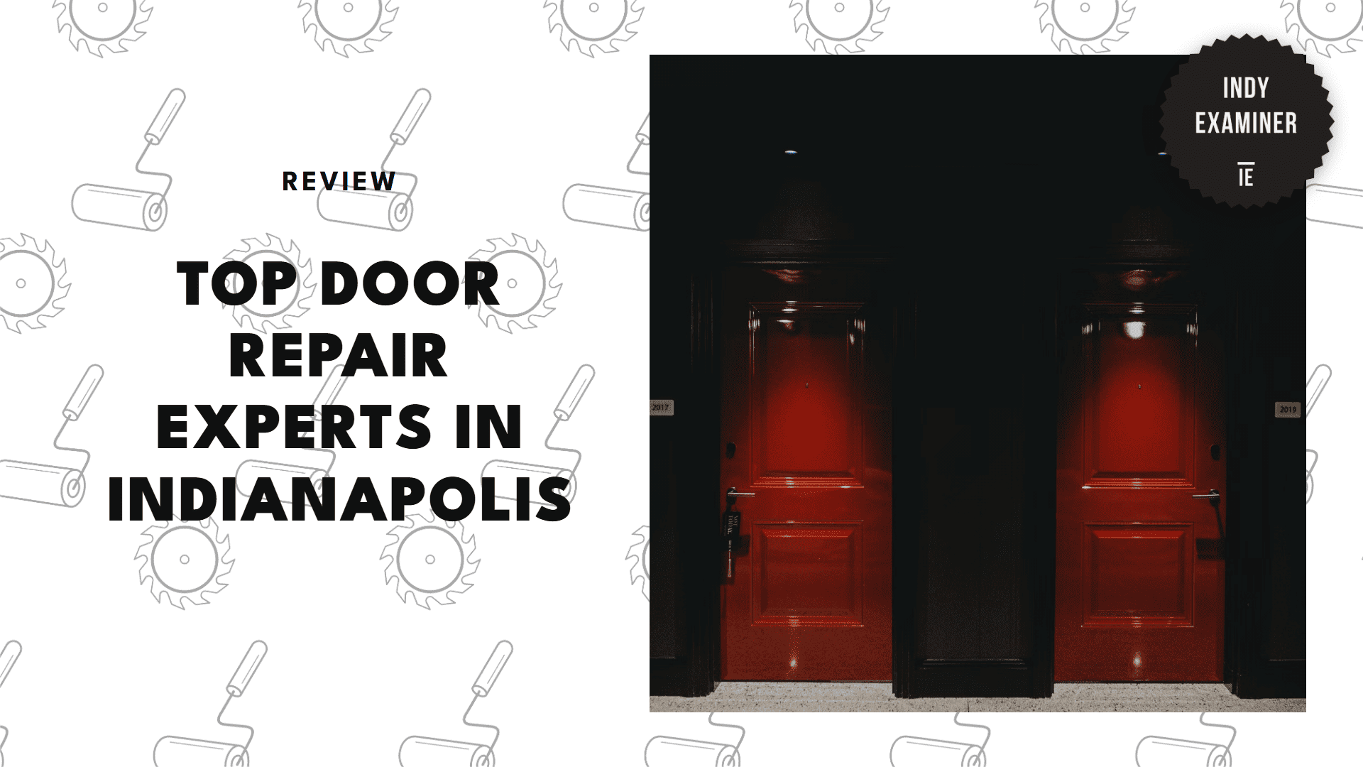 best-door-repair-indianapolis
