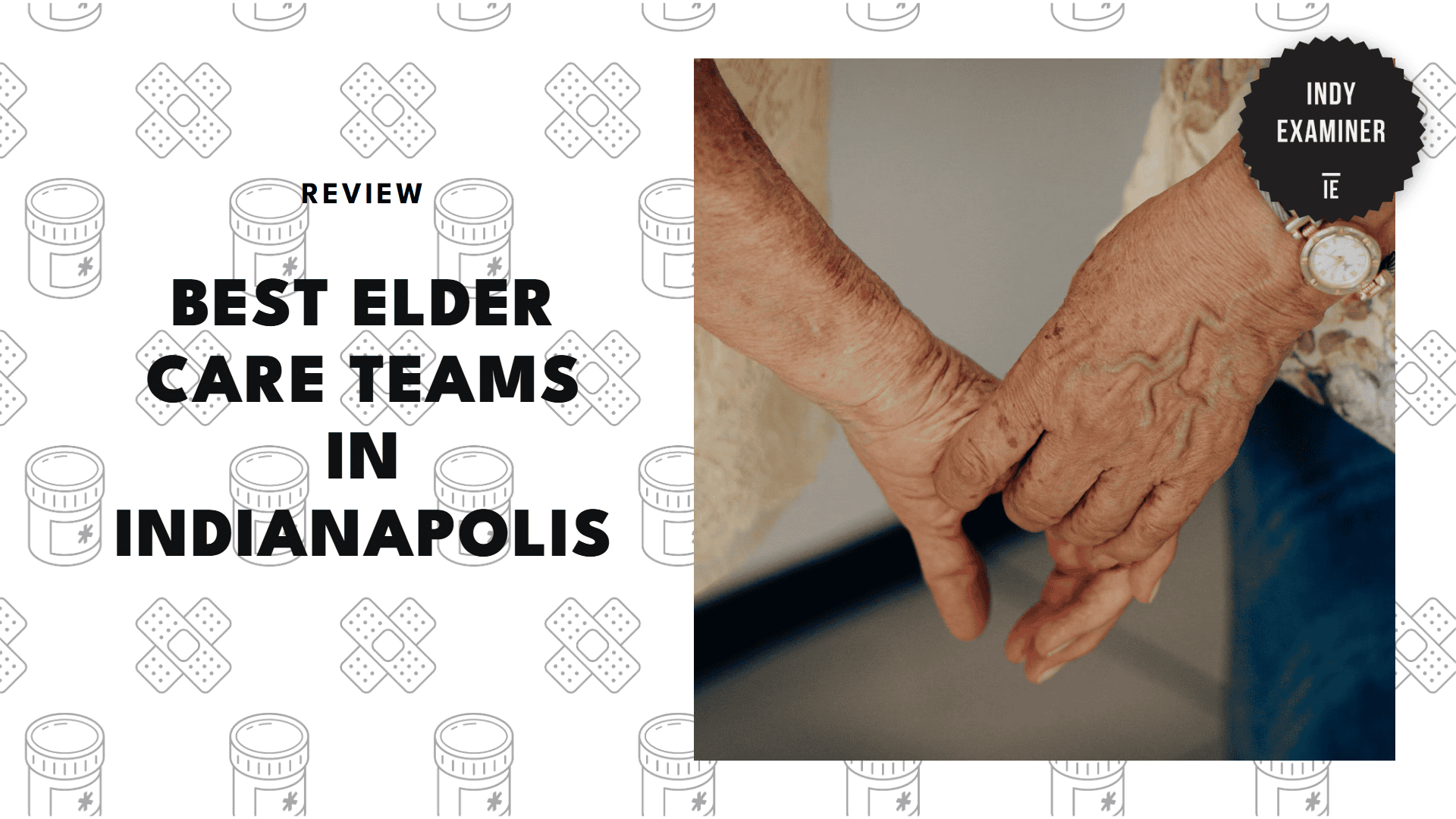 best-elder-care-indianapolis