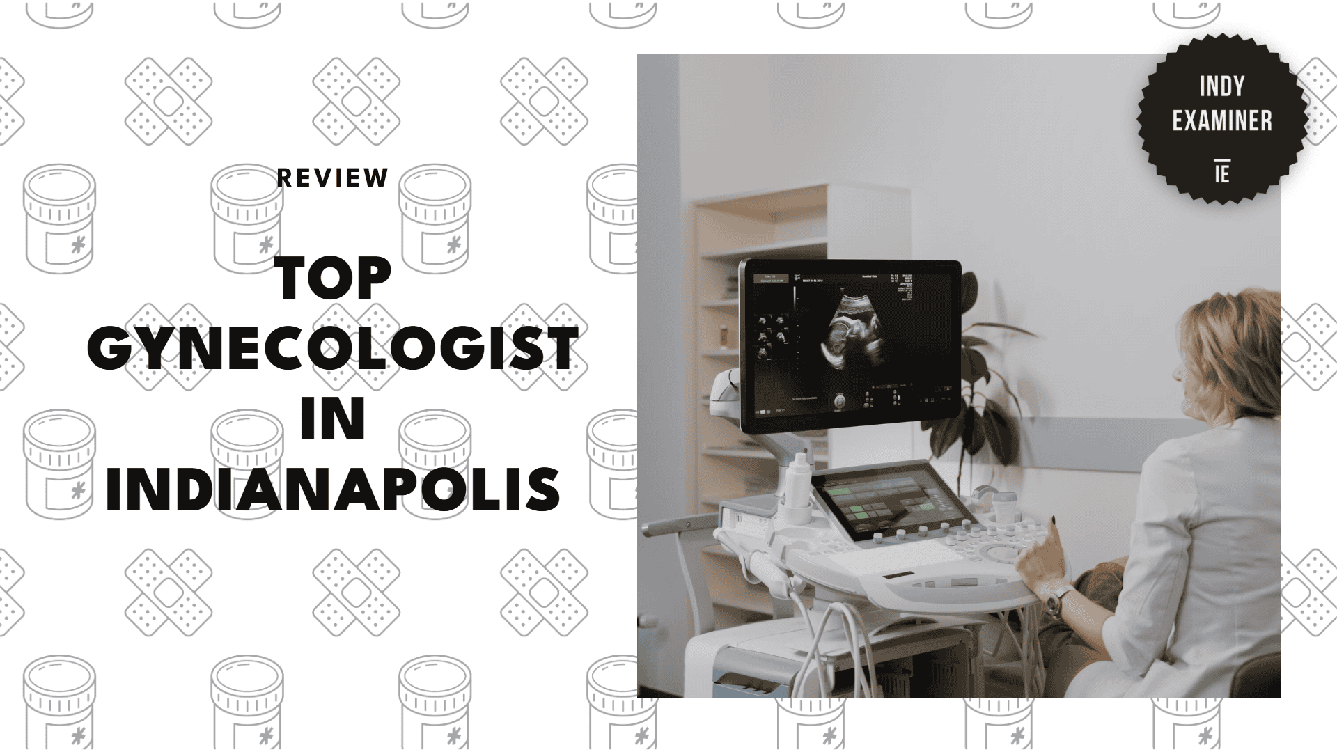 best-gynecologists-indianapolis