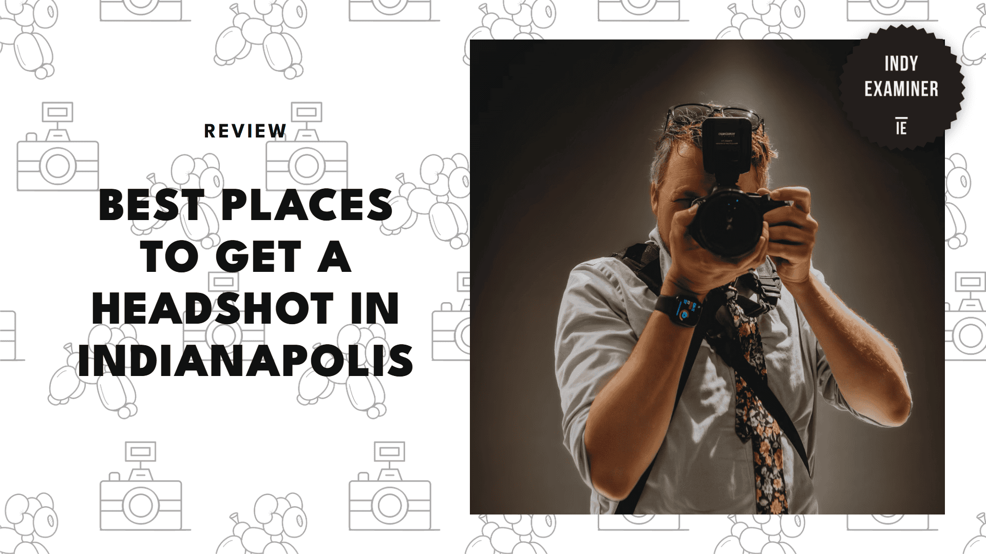 best-headshot-studios-indianapolis