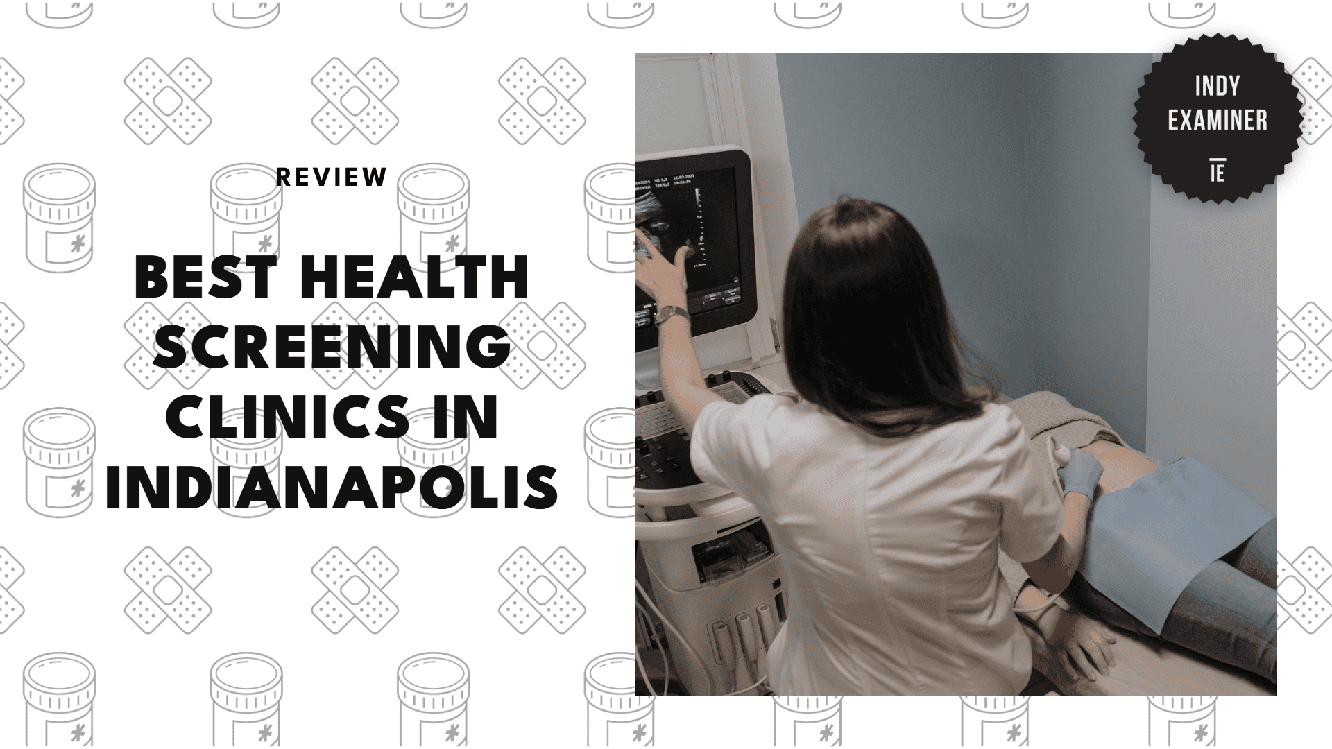 best-health-screenings-indianapolis