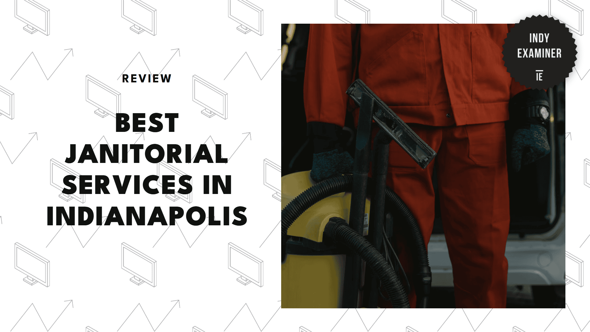 best-janitorial-indianapolis