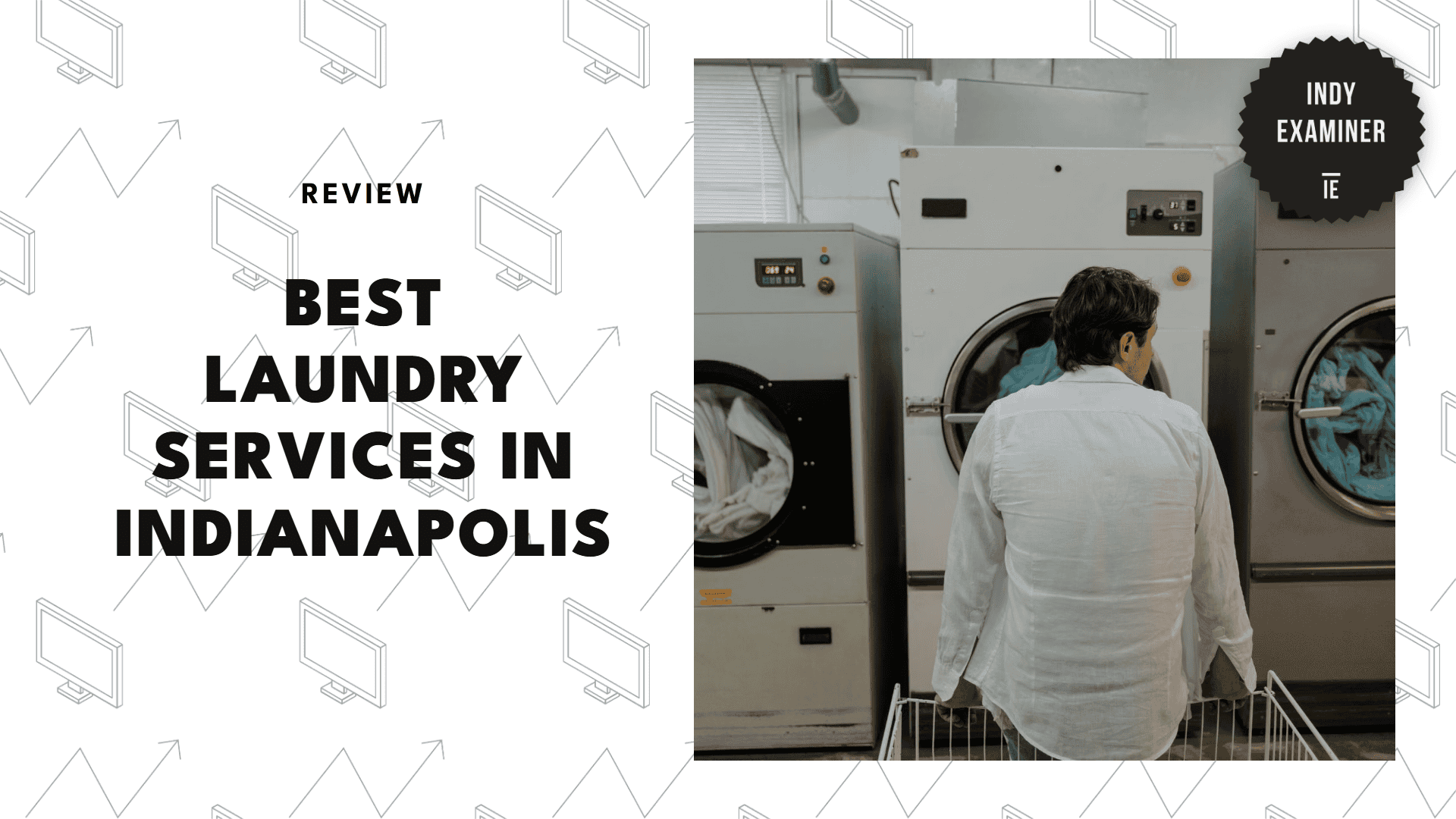 best-laundry-indianapolis