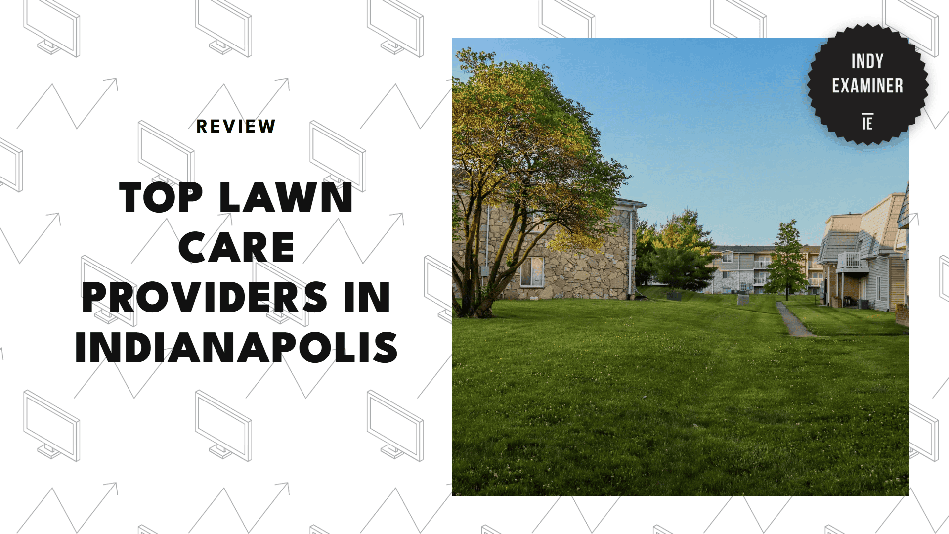 best-lawn-care-indianapolis