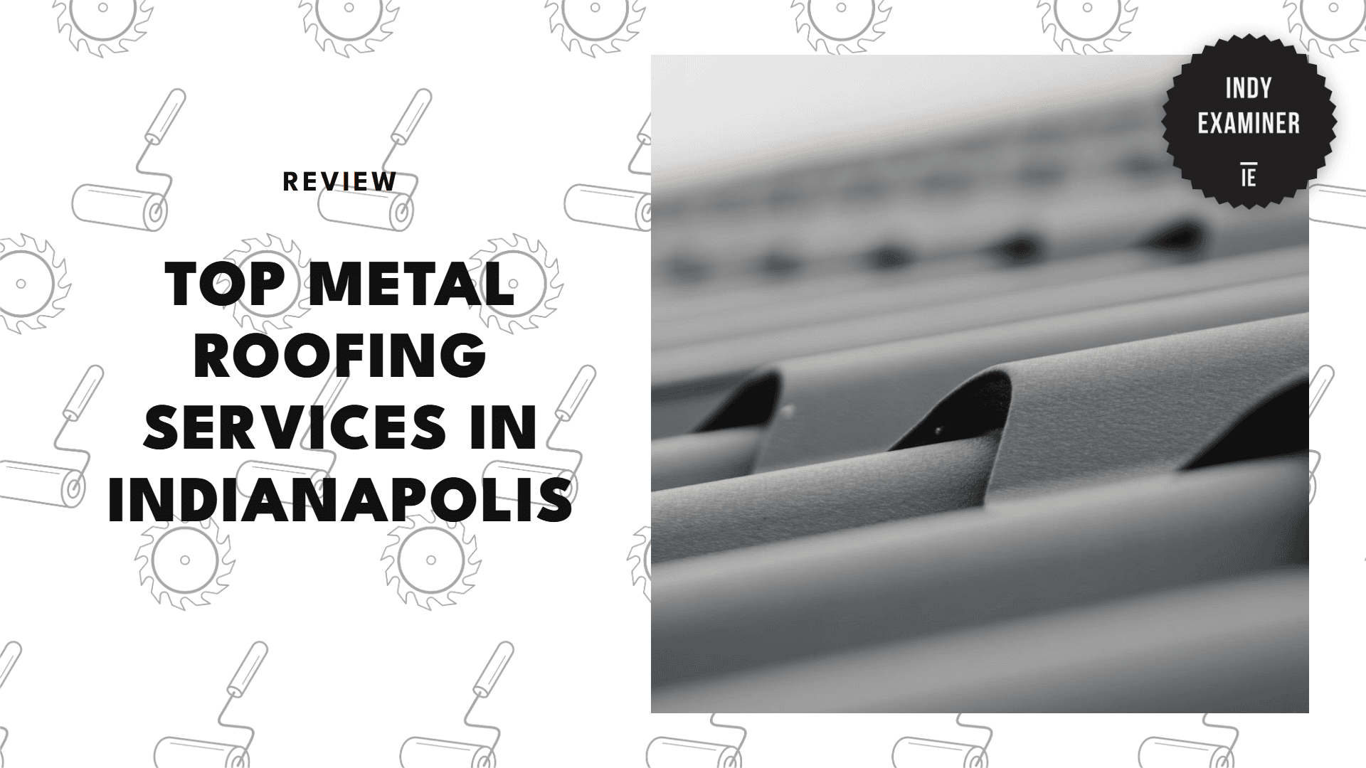 best-metal-roofing-indianapolis