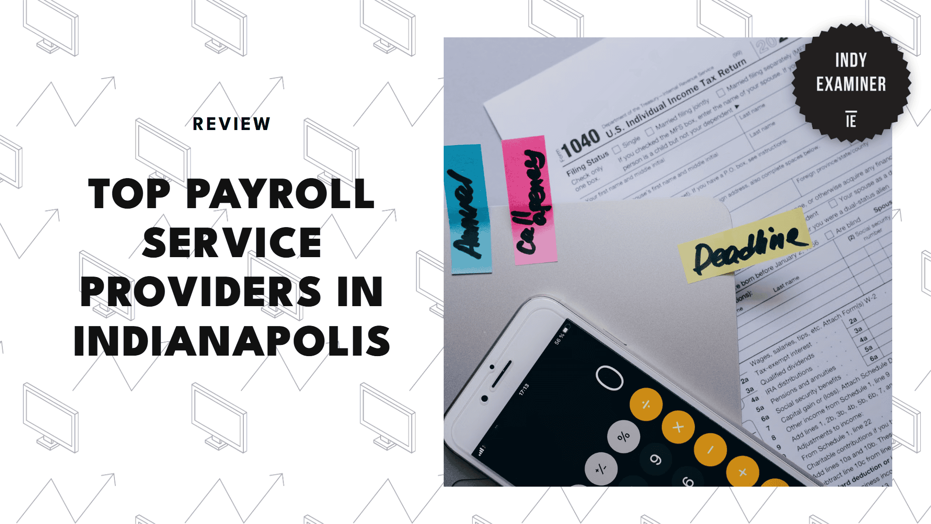best-payroll-service-indianapolis