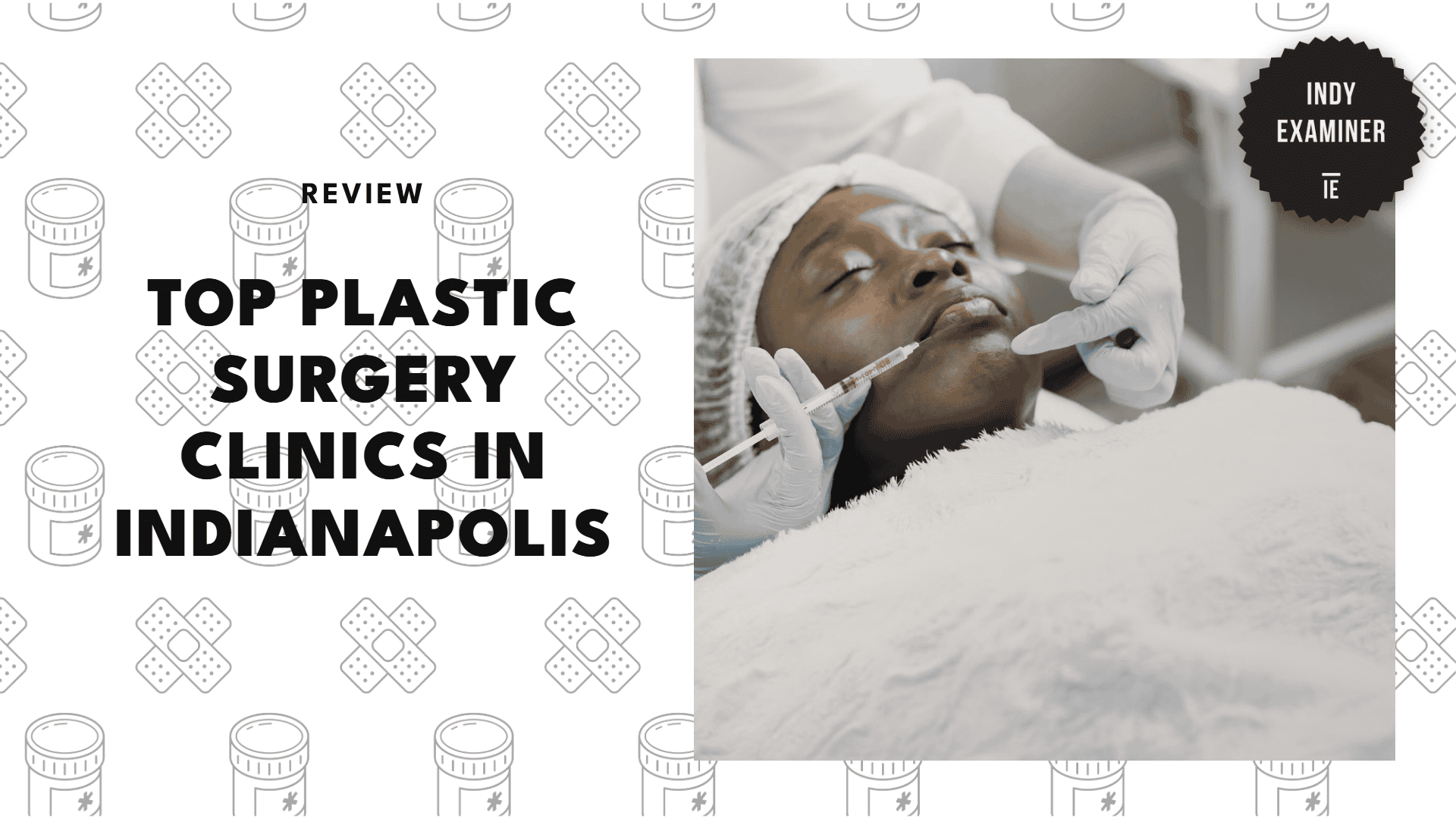 best-plastic-surgeries-indianapolis
