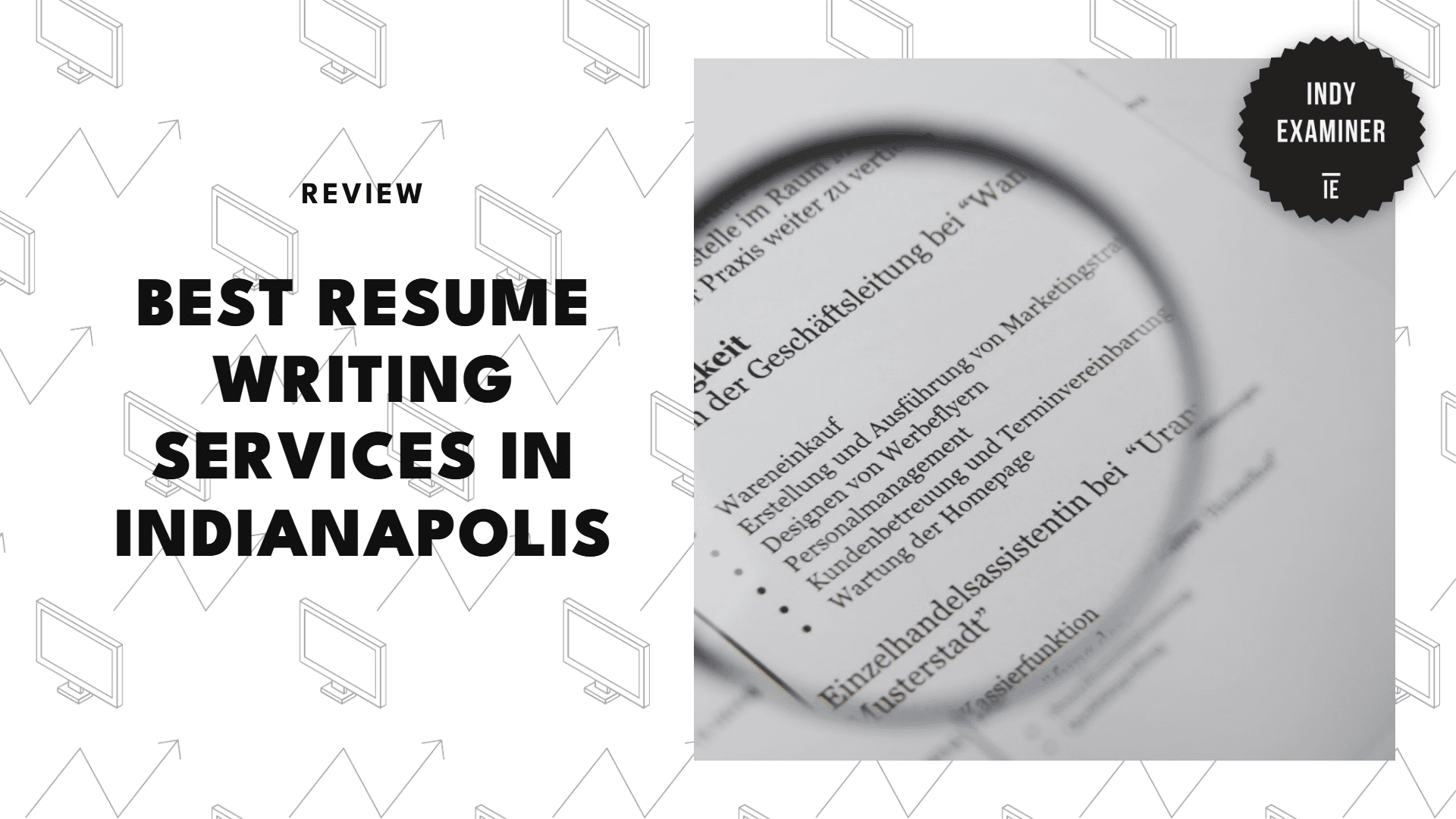 best-resume-writing-indianapolis