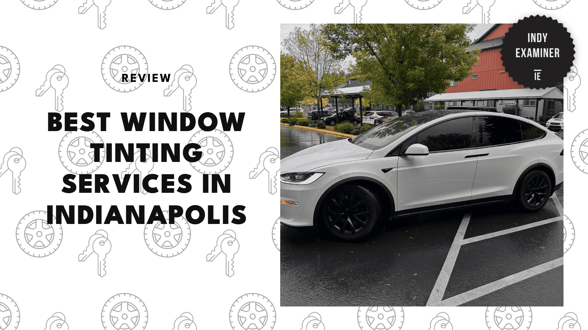 best-window-tinting-indianapolis