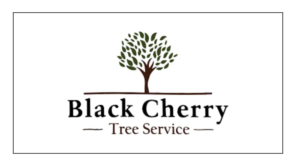 black-cherry-tree-service
