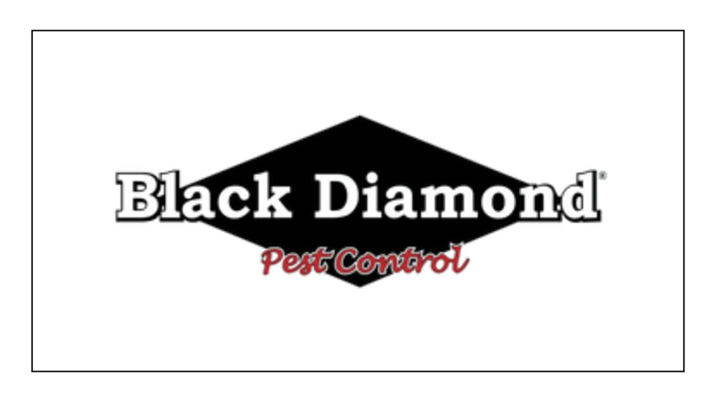 black-diamond-pest-control