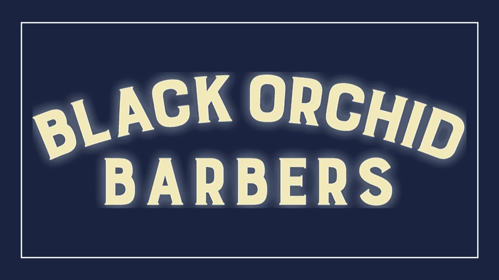 black-orchid-barbers