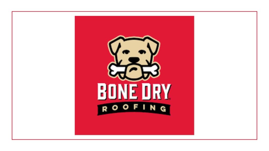 bone-dry-roofing